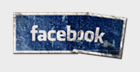 Facebook Lavalle